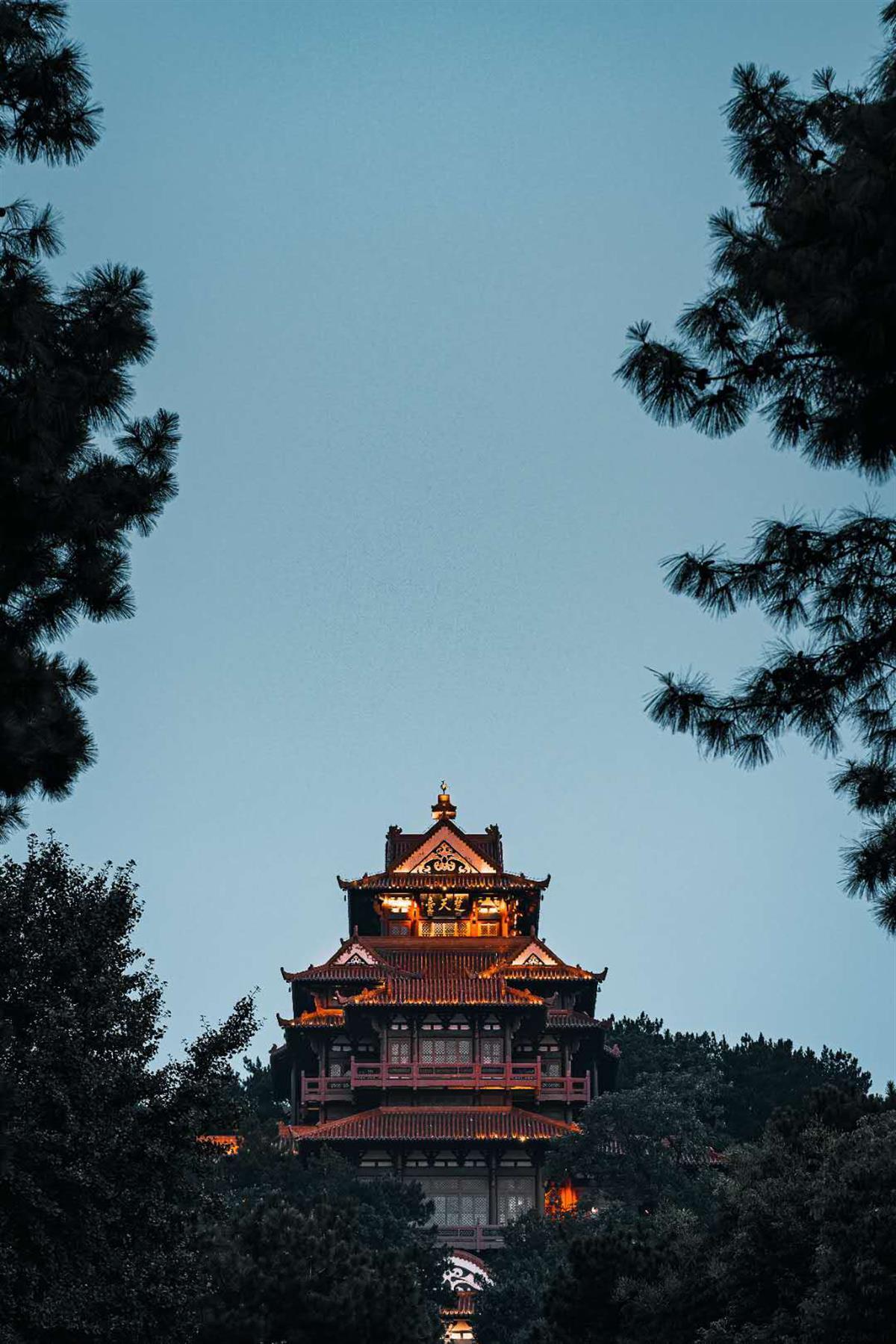 玖发娱乐下载