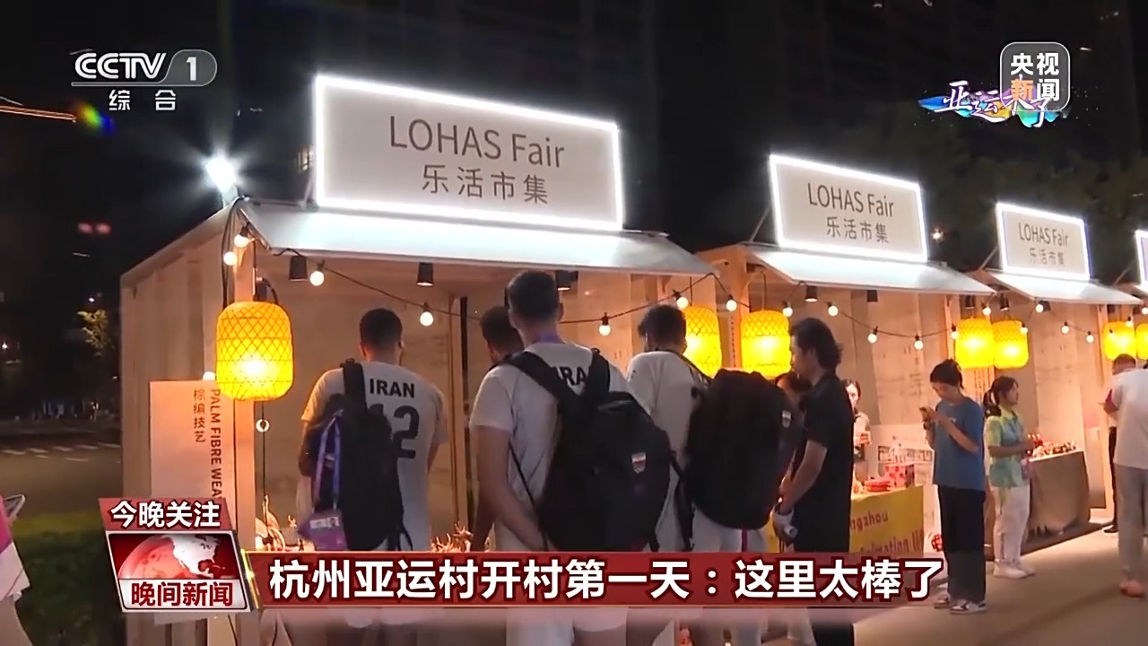 8键老虎机压分规律技巧